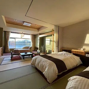 Ryokan Abashirikoso