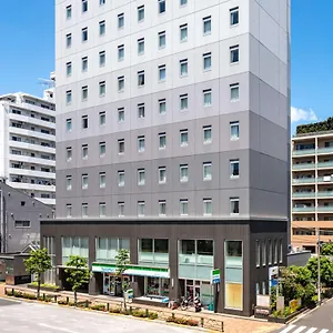 Comfort Kiyosumi Shirakawa 3* Tokyo