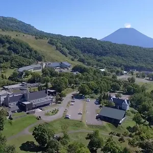 Ryokan Hot Spring Ikoino Yuyado Iroha